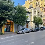 Vila Pllaha