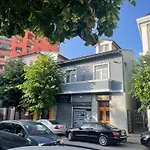Vila Pllaha