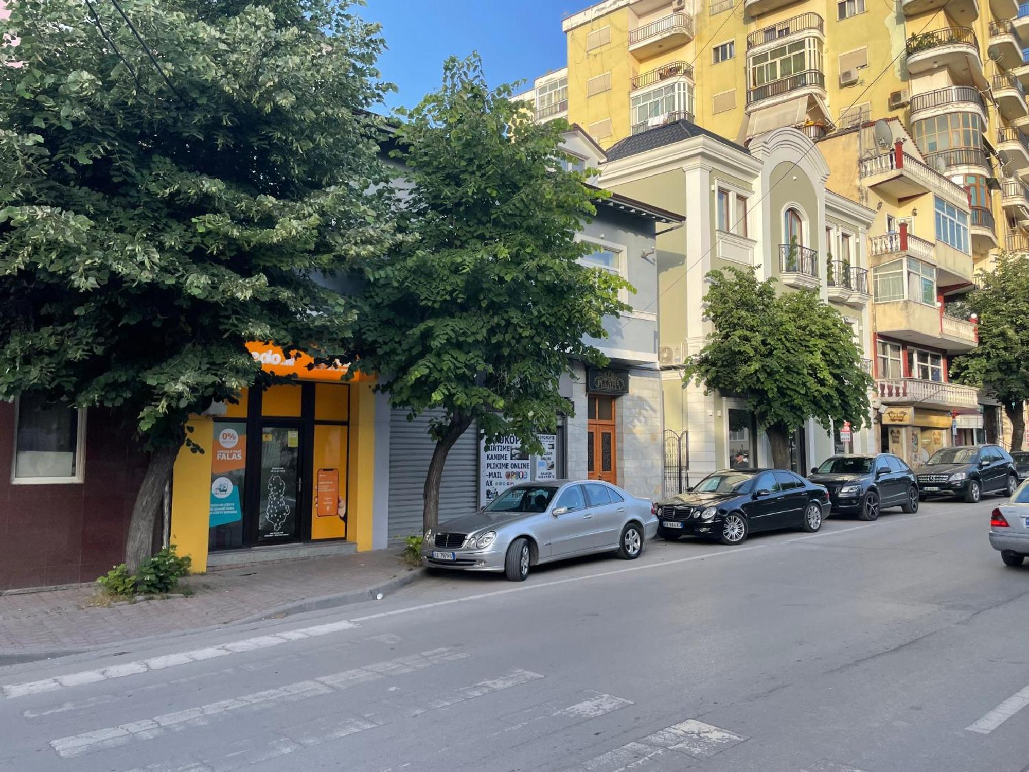 Pllaha Korcza